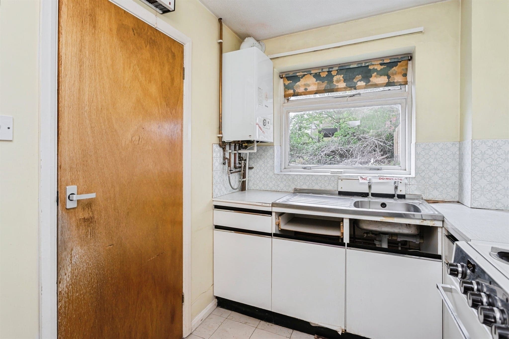 Property at Duncton Close, Haywards Heath