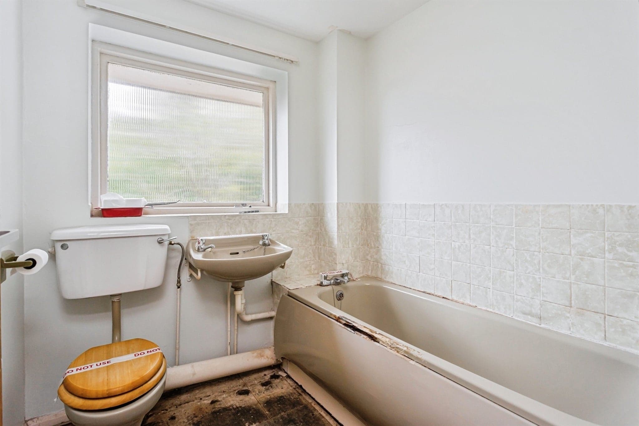 Property at Duncton Close, Haywards Heath