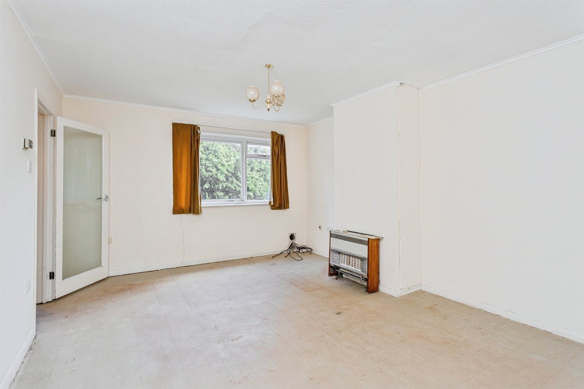 Property at Duncton Close, Haywards Heath
