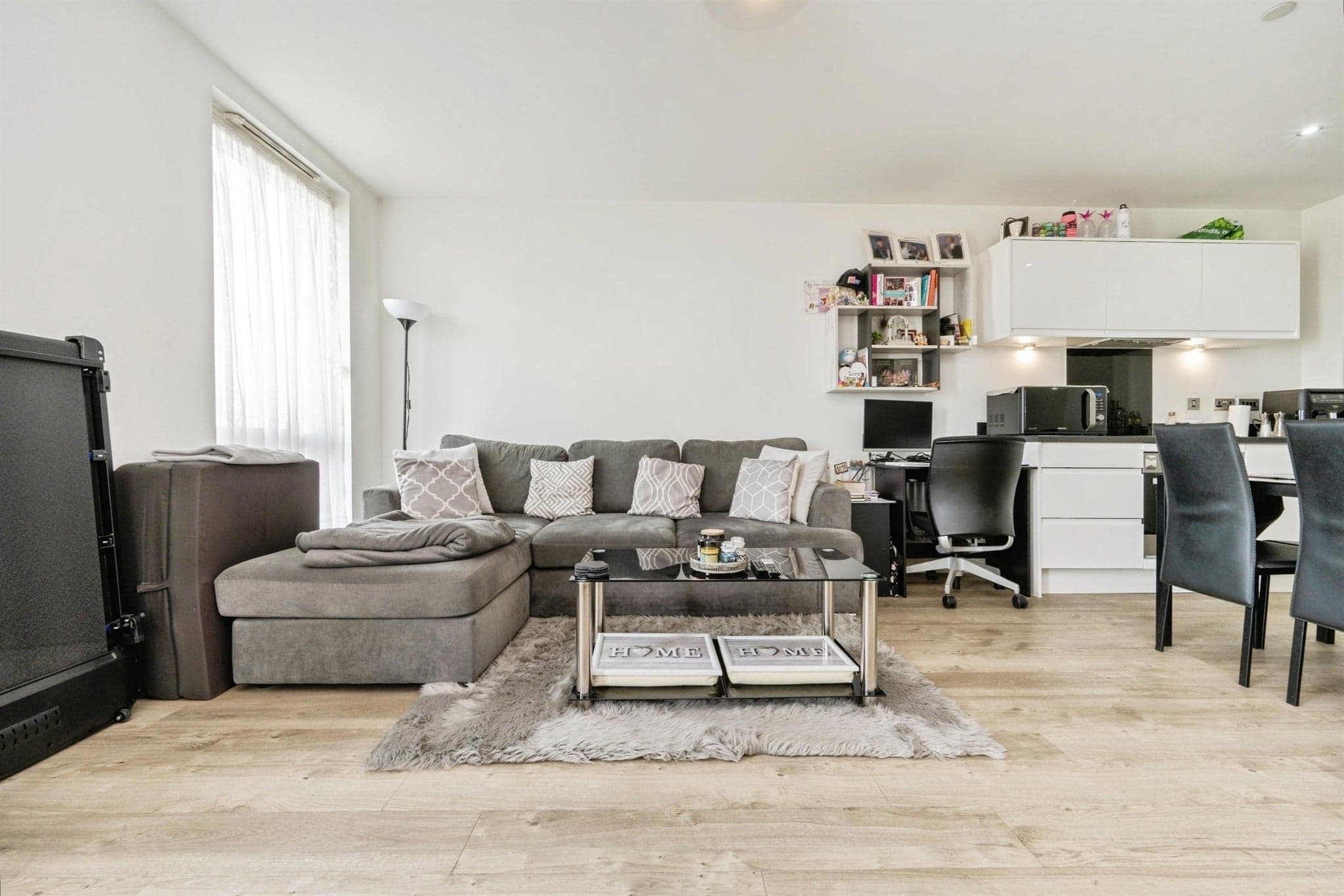 Property at Gayton Road, Harrow