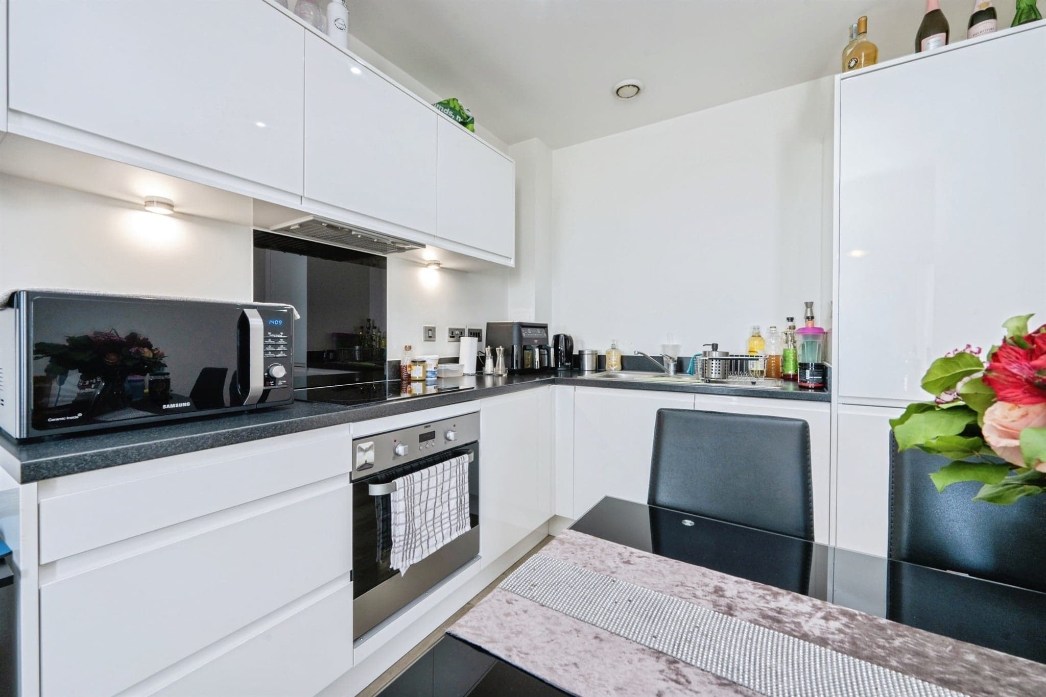 Property at Gayton Road, Harrow