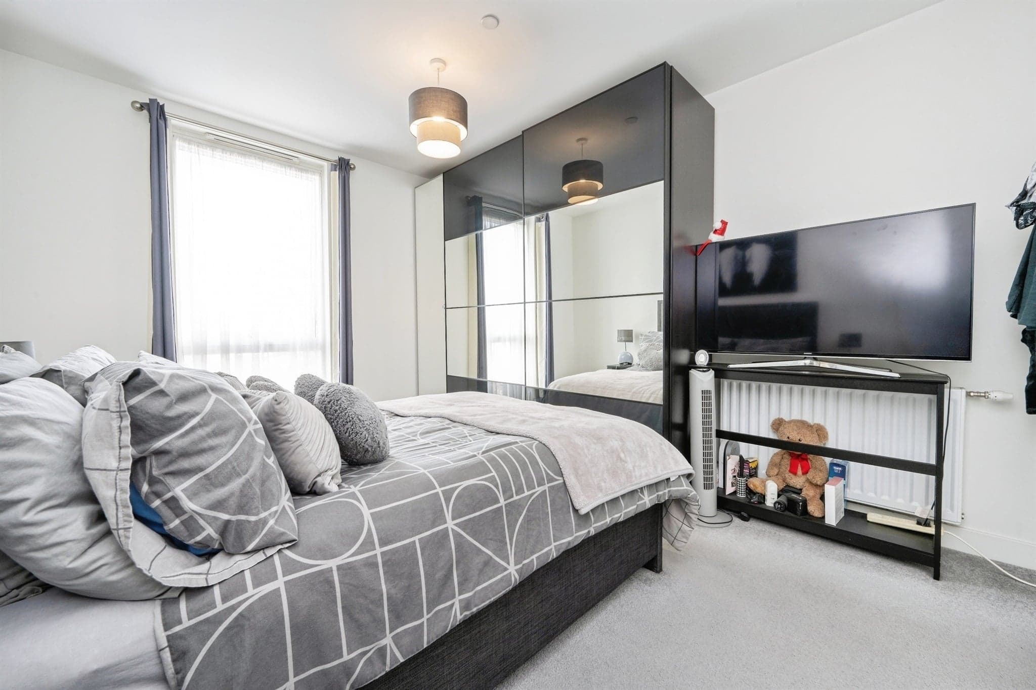 Property at Gayton Road, Harrow