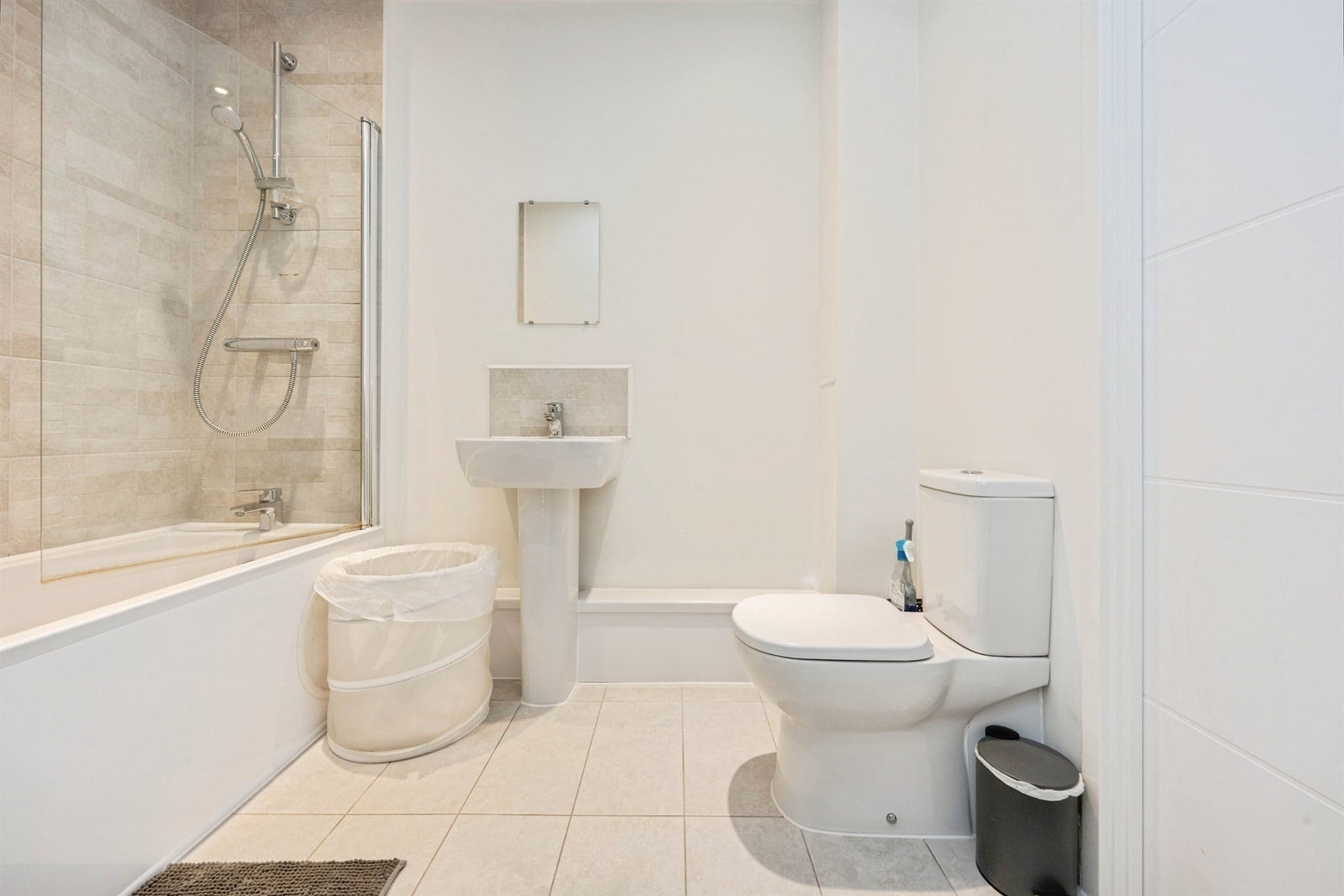 Property at Gayton Road, Harrow