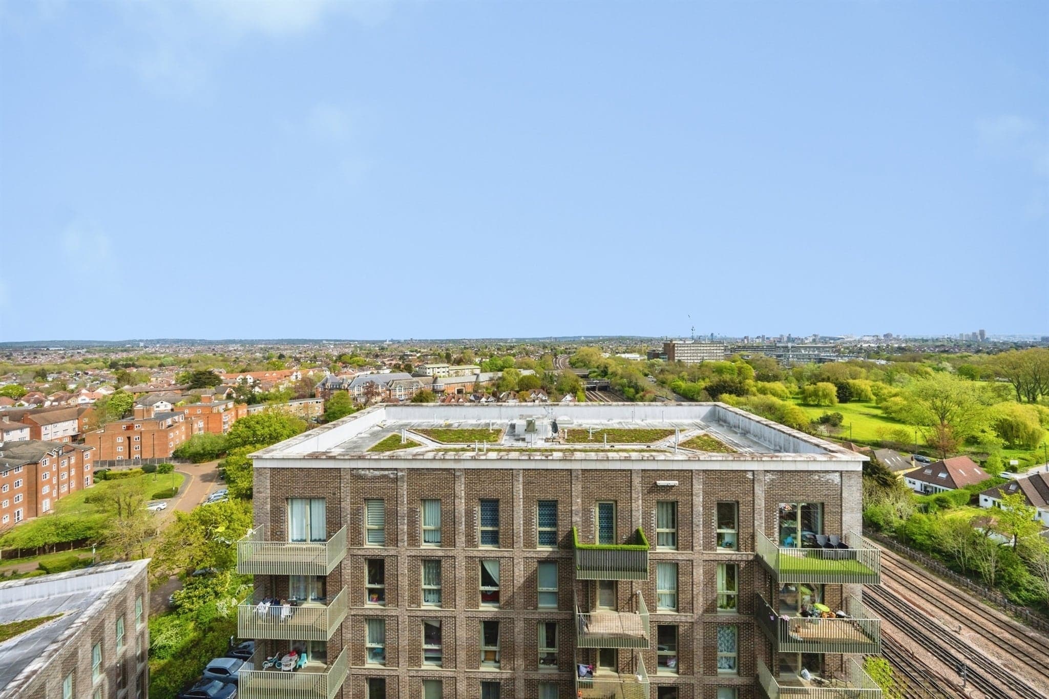 Property at Gayton Road, Harrow