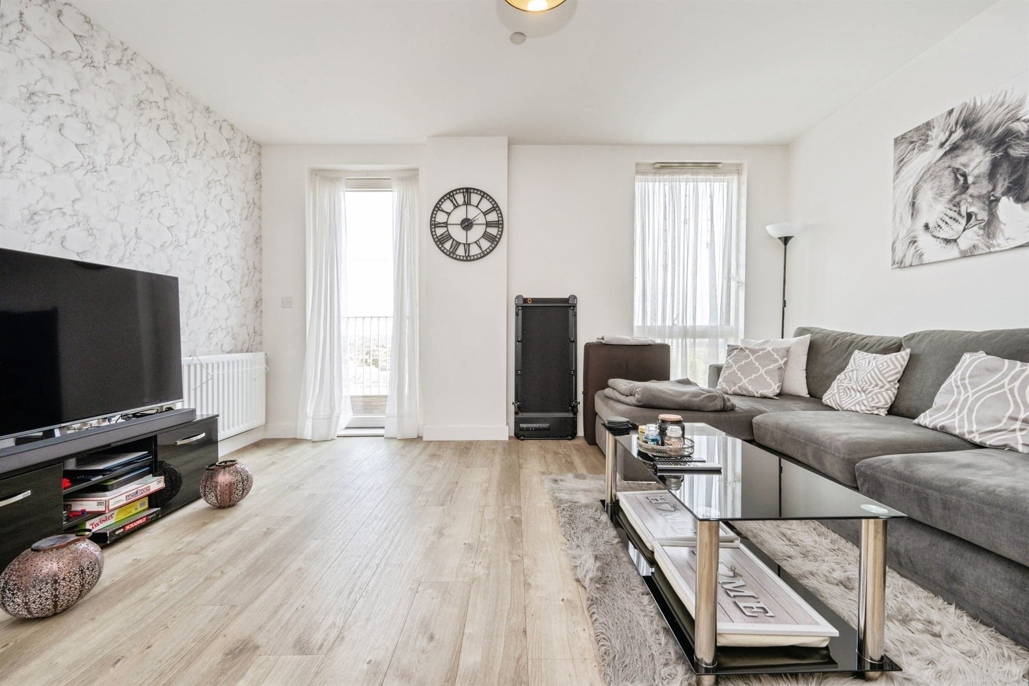 Property at Gayton Road, Harrow