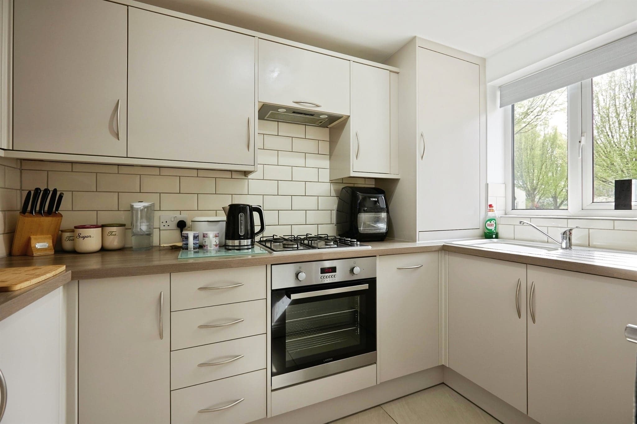 Property at Christys Gardens, Shaftesbury