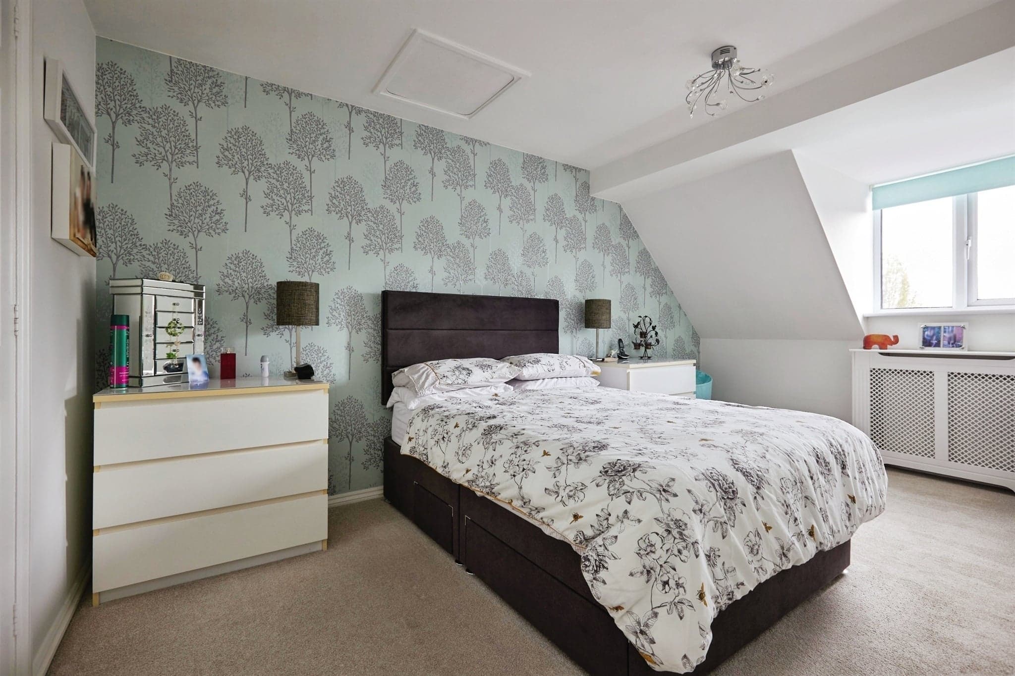 Property at Christys Gardens, Shaftesbury