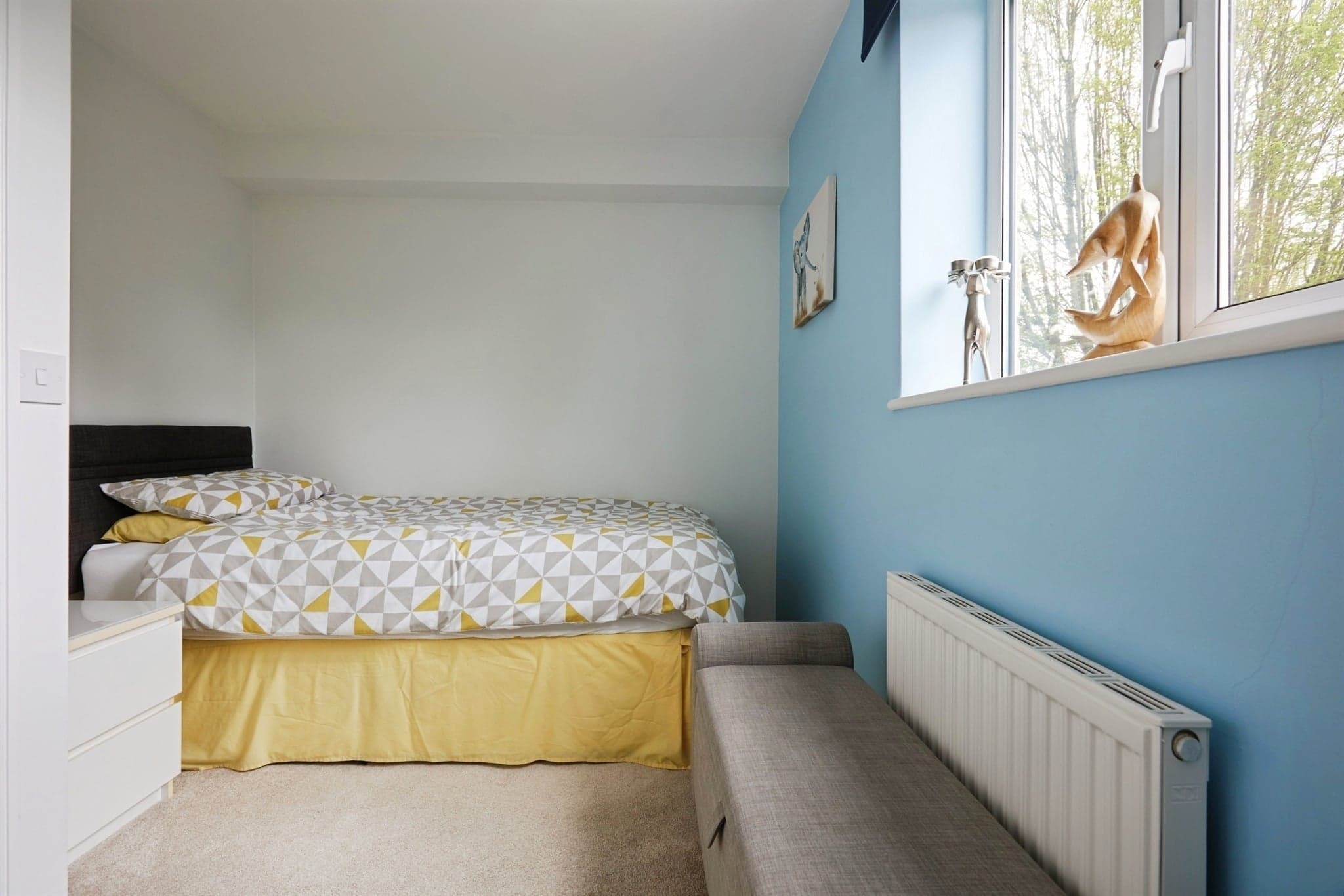 Property at Christys Gardens, Shaftesbury