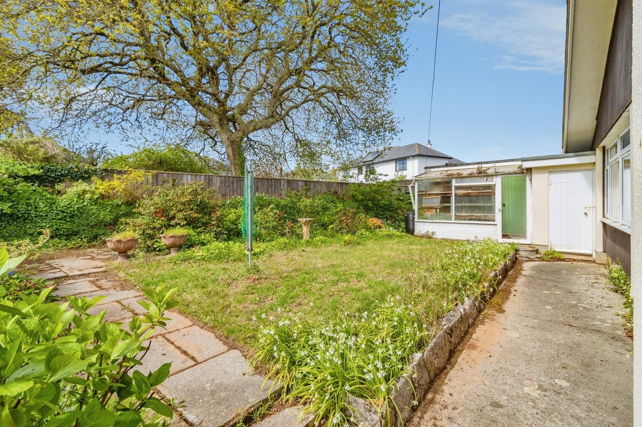 Property at Kings Rydon Close, Stoke Gabriel, Totnes