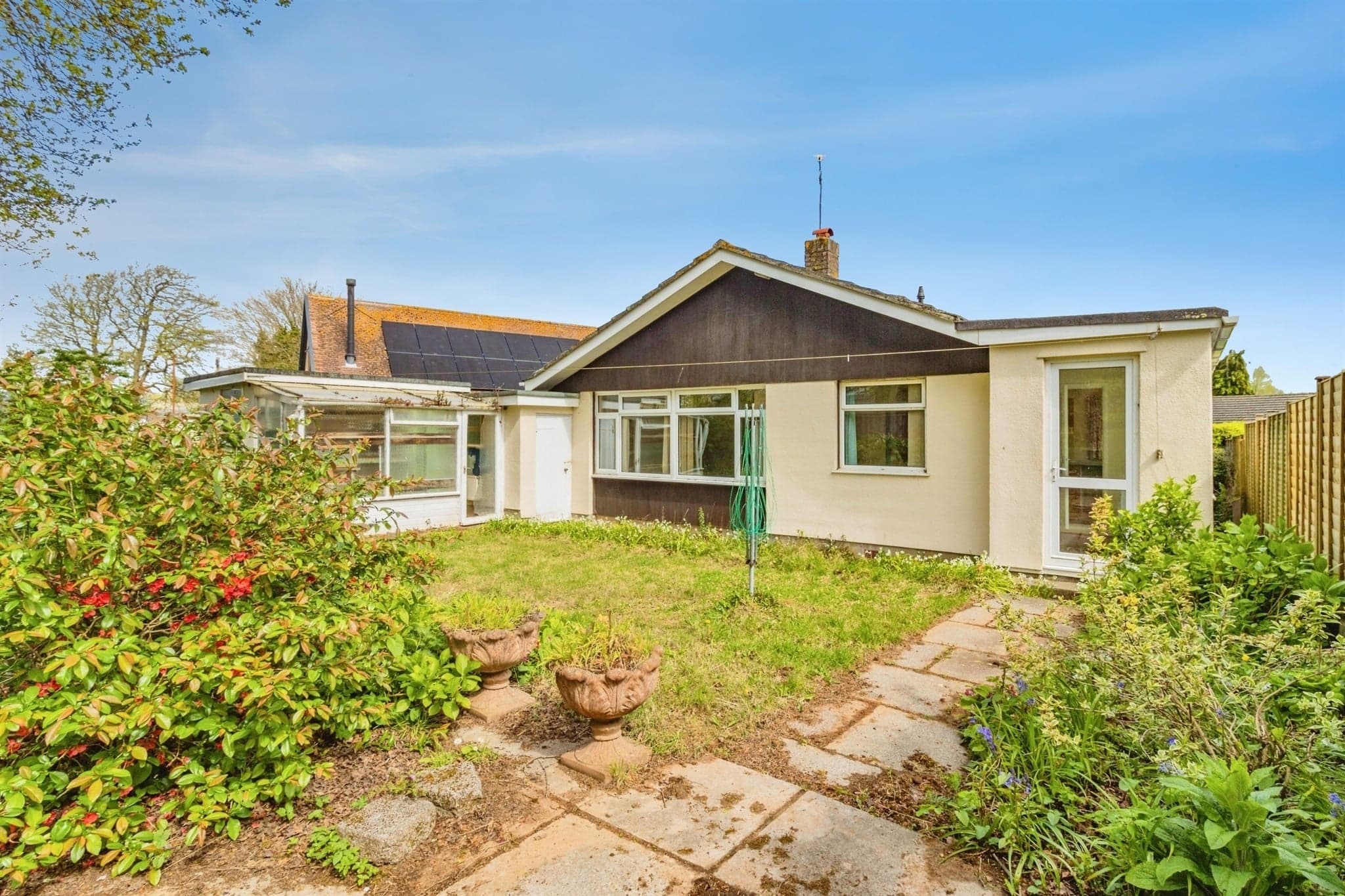 Property at Kings Rydon Close, Stoke Gabriel, Totnes