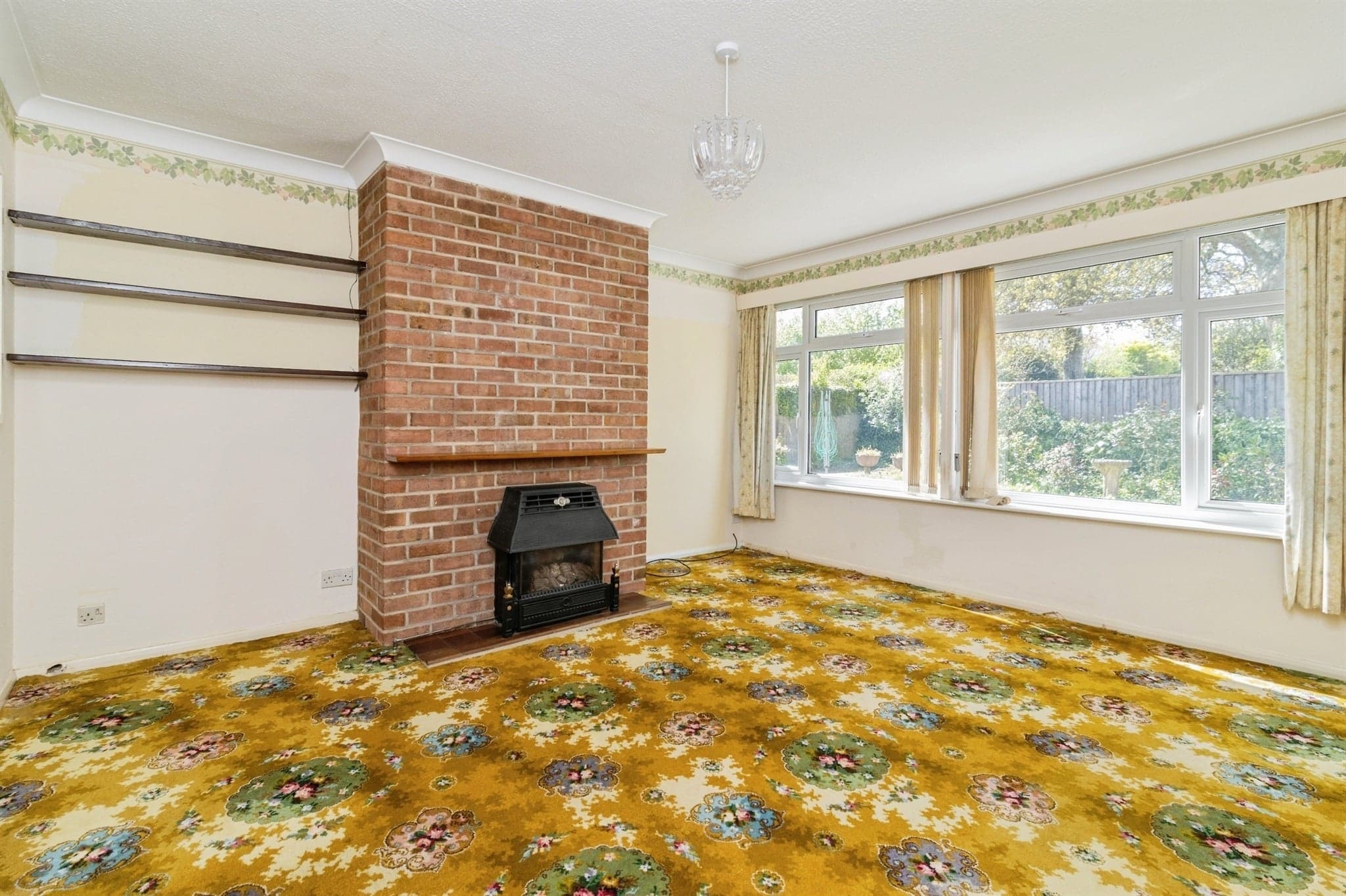 Property at Kings Rydon Close, Stoke Gabriel, Totnes