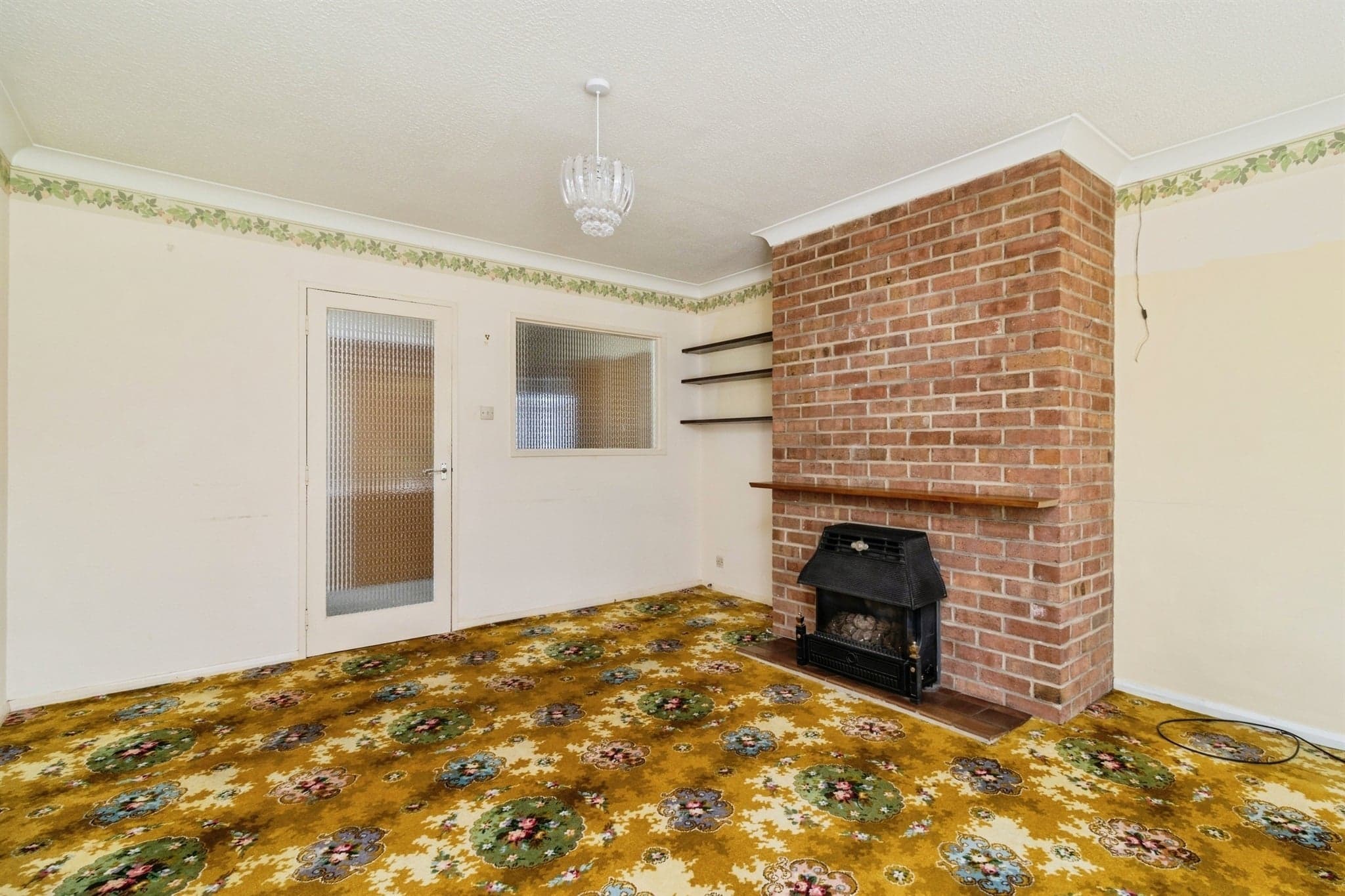 Property at Kings Rydon Close, Stoke Gabriel, Totnes