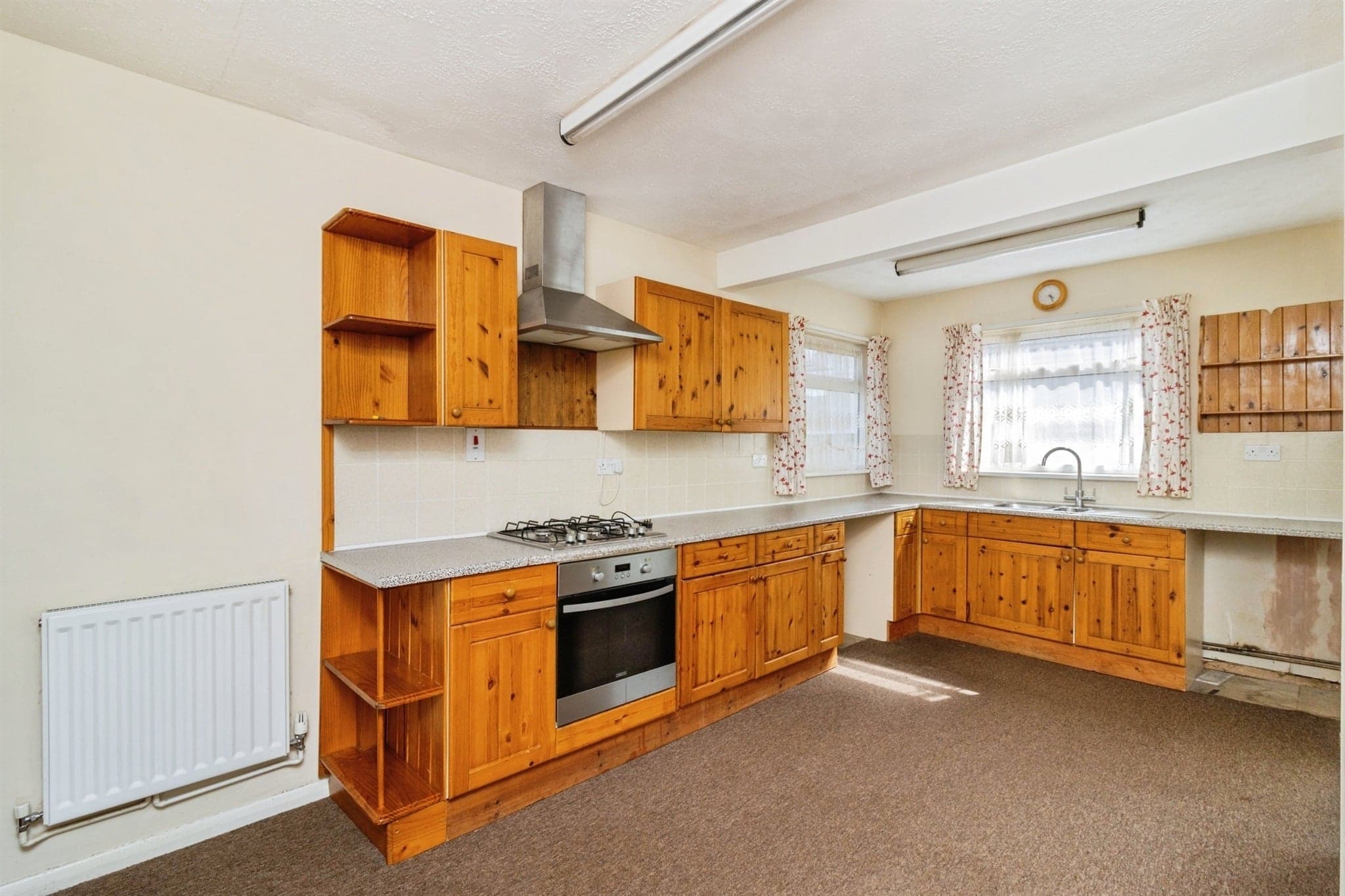 Property at Kings Rydon Close, Stoke Gabriel, Totnes