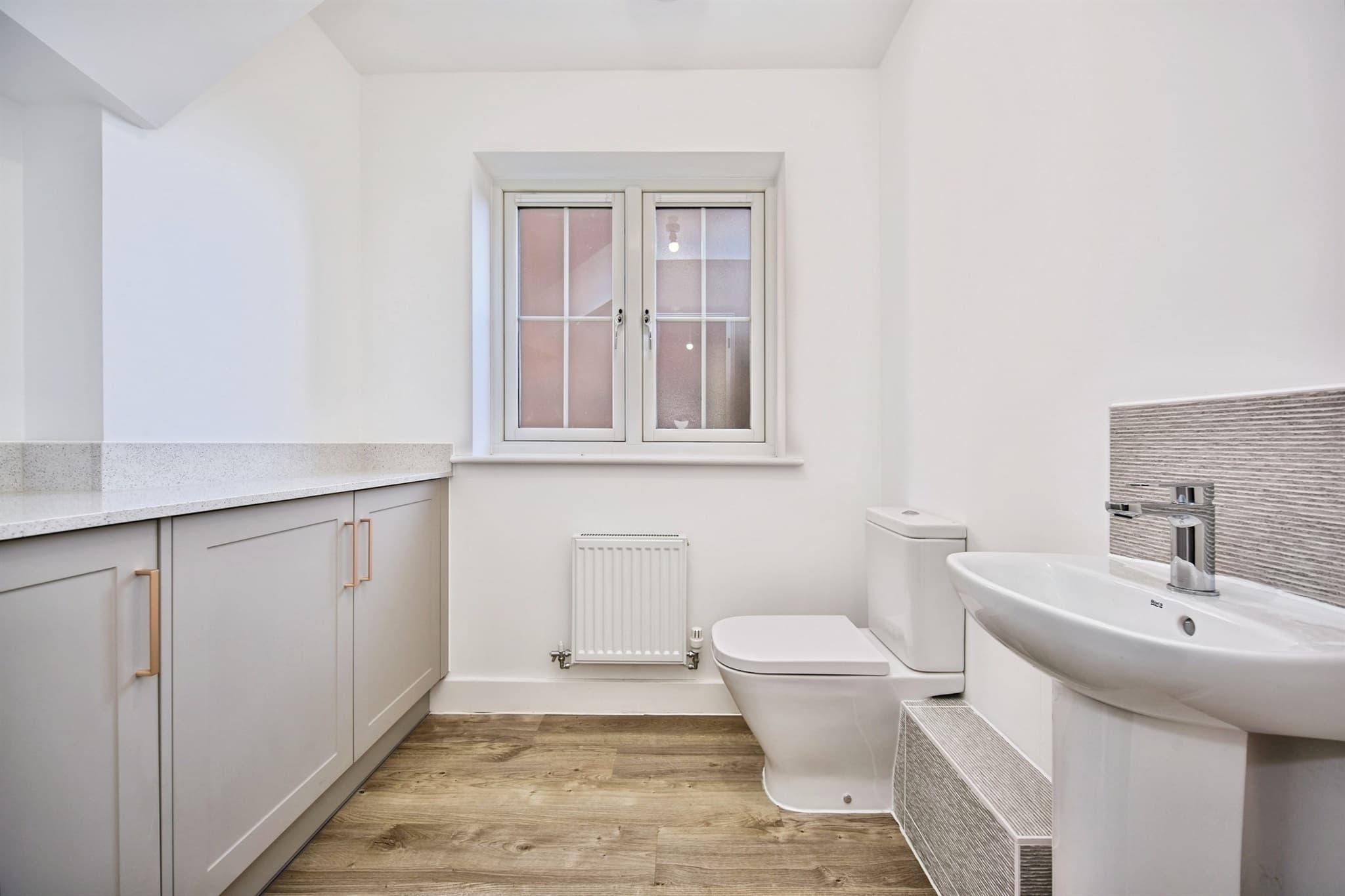 Property at Liberty View, Lenham, Maidstone