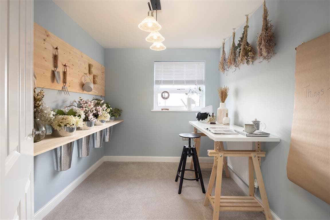 Property at Common Mead Lane, Gillingham