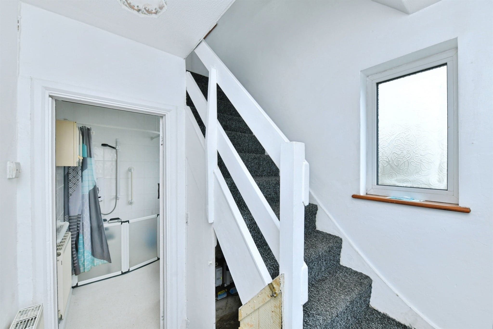 Property at Austin Avenue, Plymouth