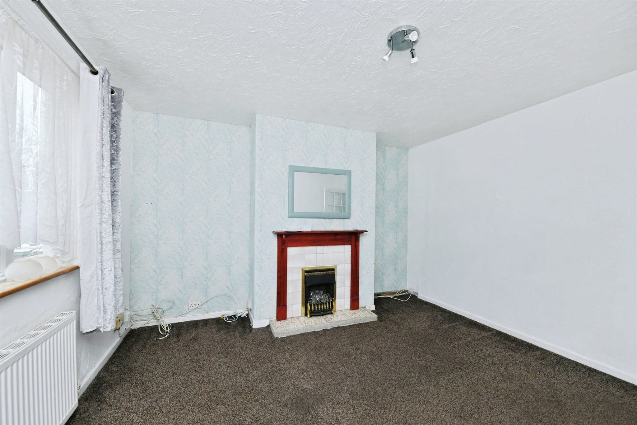 Property at Austin Avenue, Plymouth