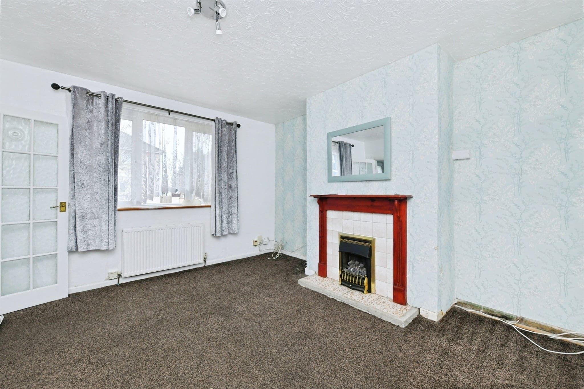 Property at Austin Avenue, Plymouth