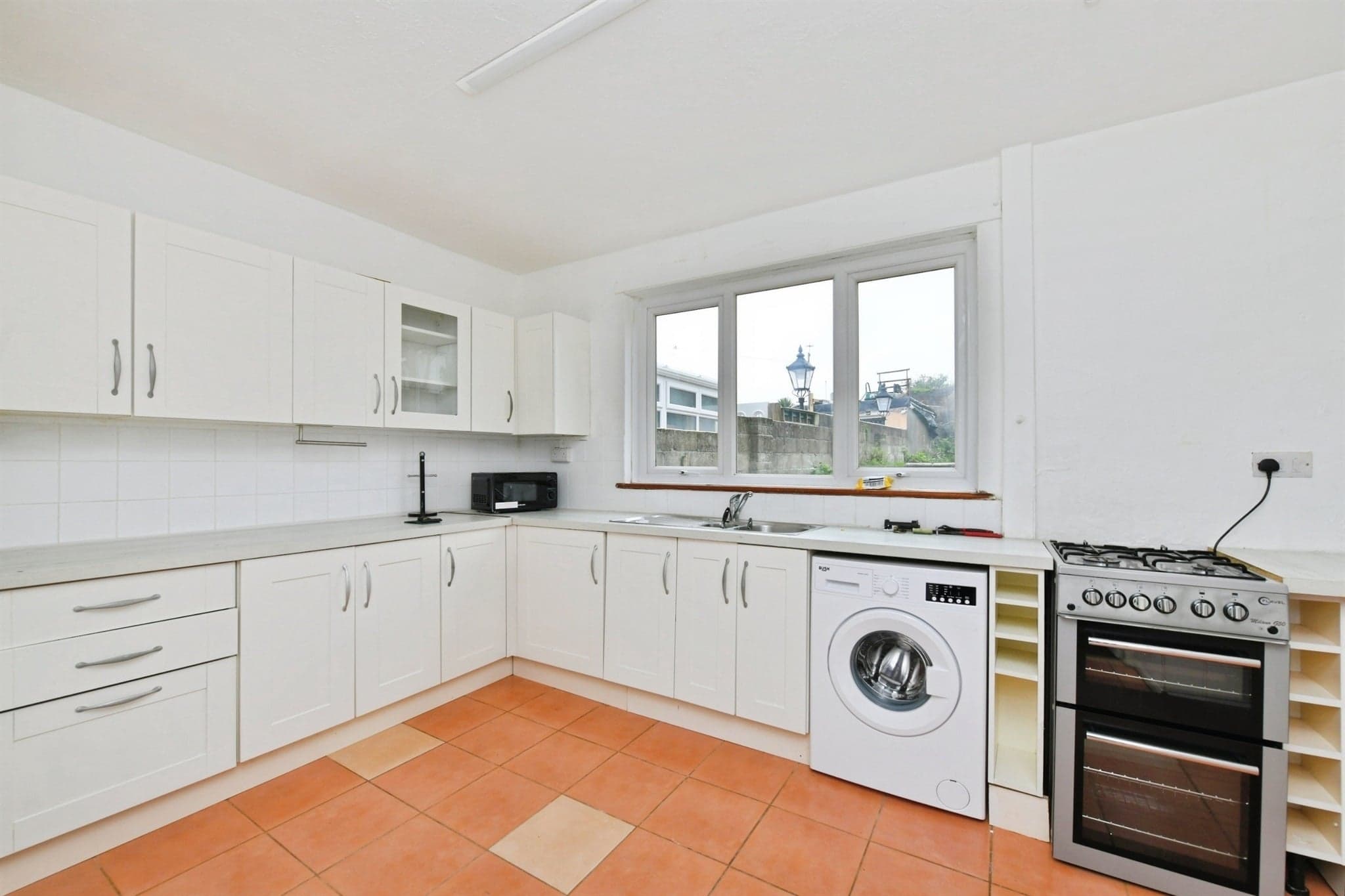 Property at Austin Avenue, Plymouth
