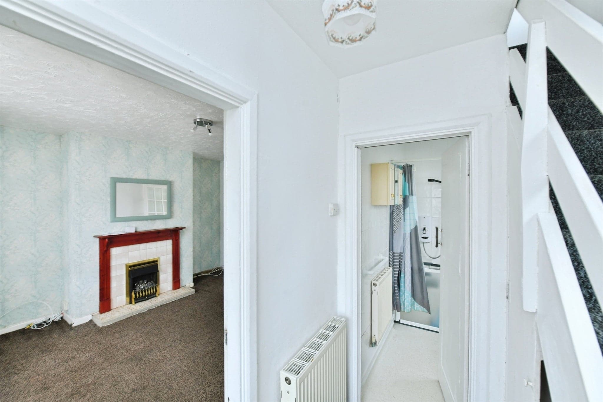 Property at Austin Avenue, Plymouth
