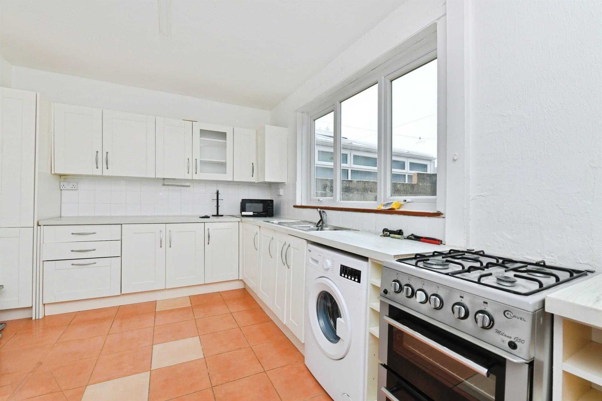Property at Austin Avenue, Plymouth