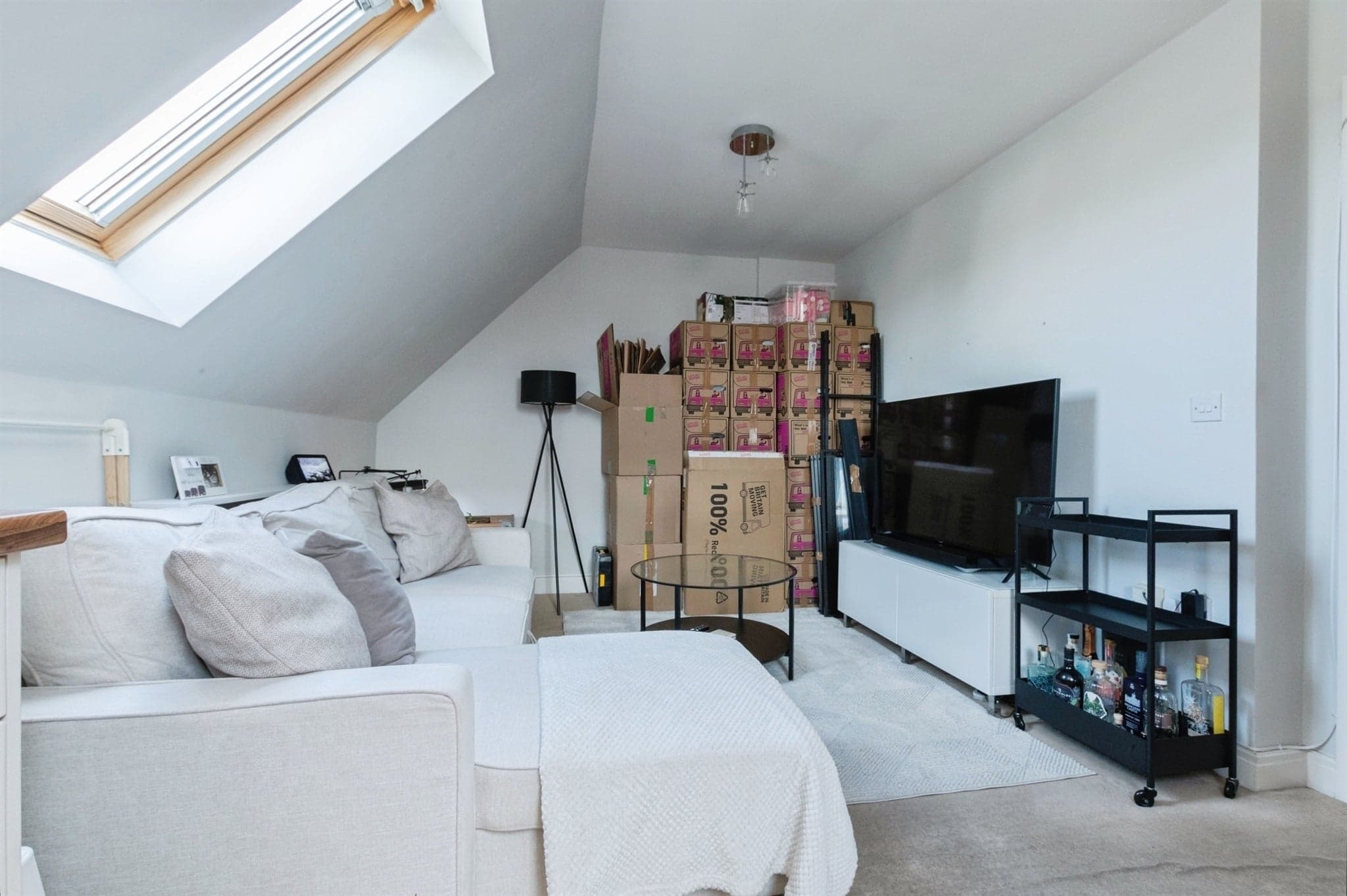 Property at Bennett Road, Bournemouth