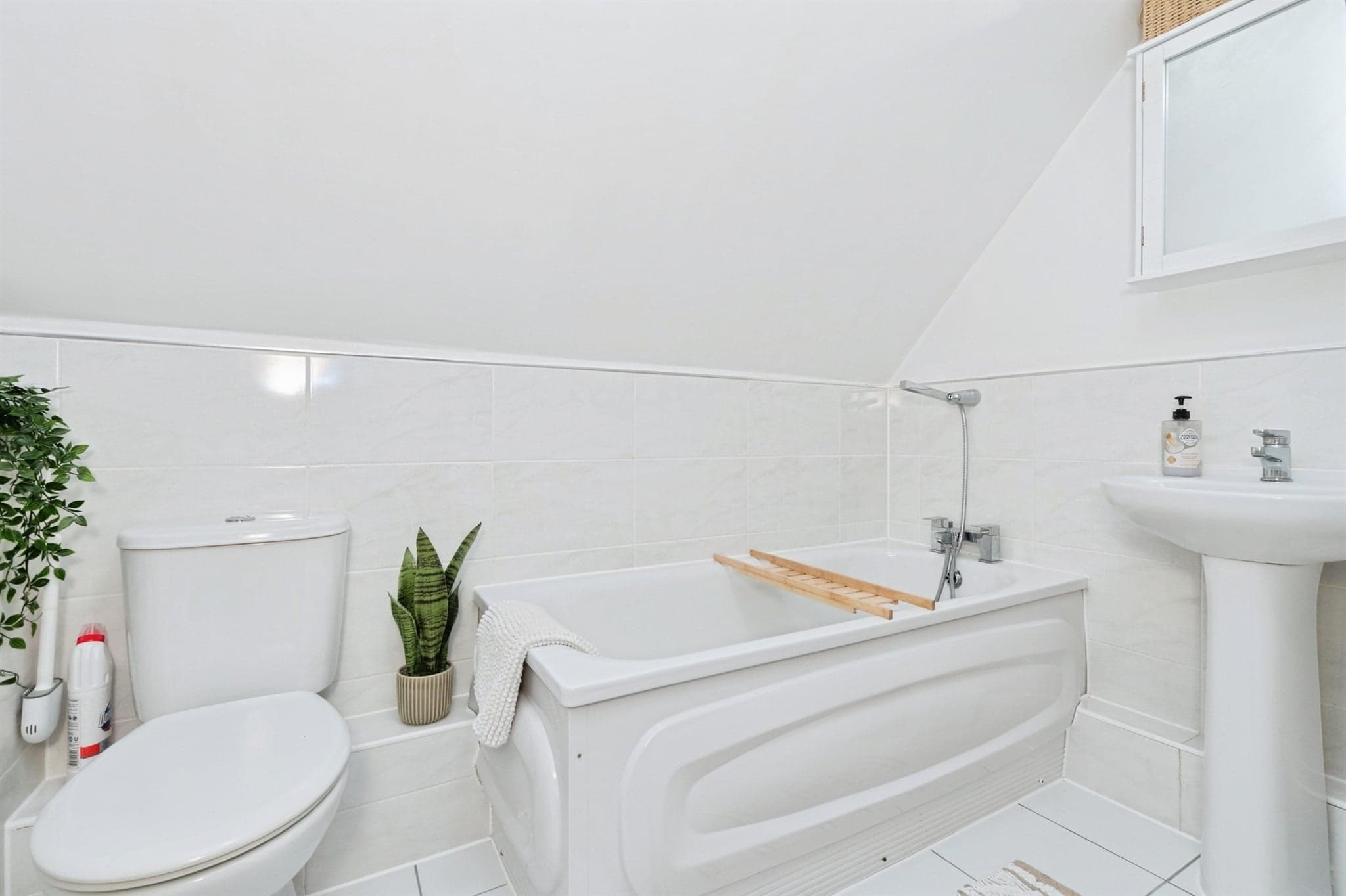 Property at Bennett Road, Bournemouth