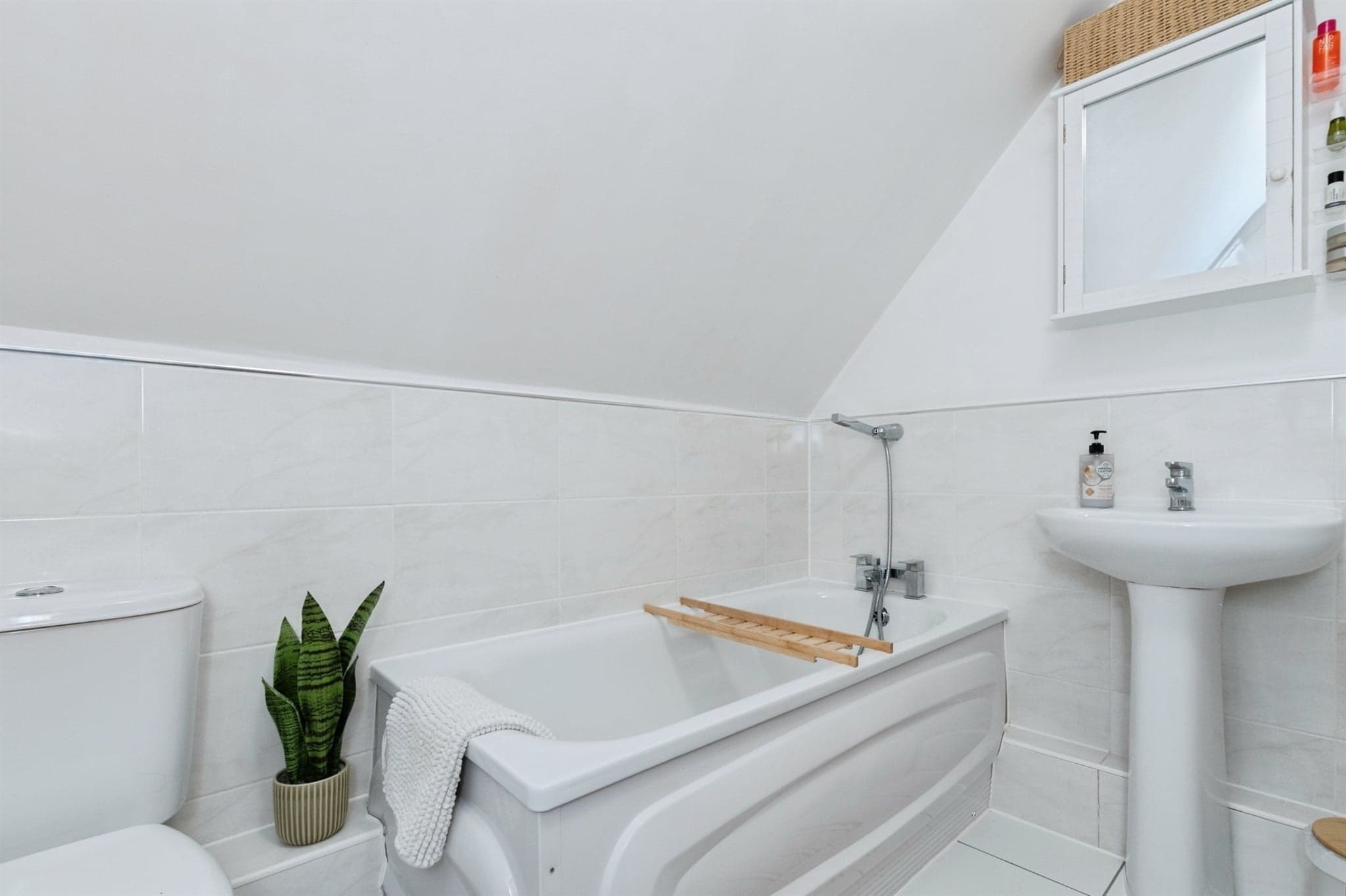 Property at Bennett Road, Bournemouth