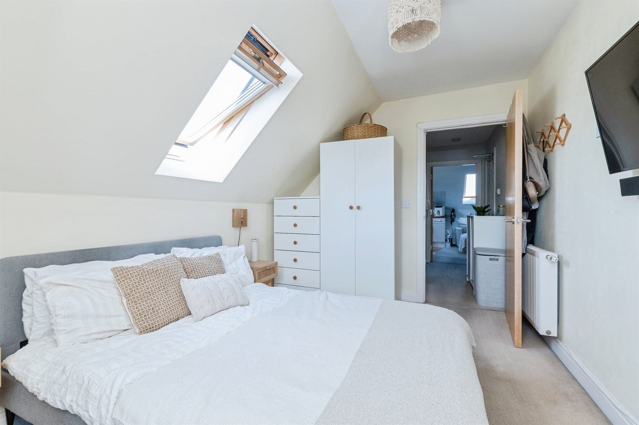 Property at Bennett Road, Bournemouth