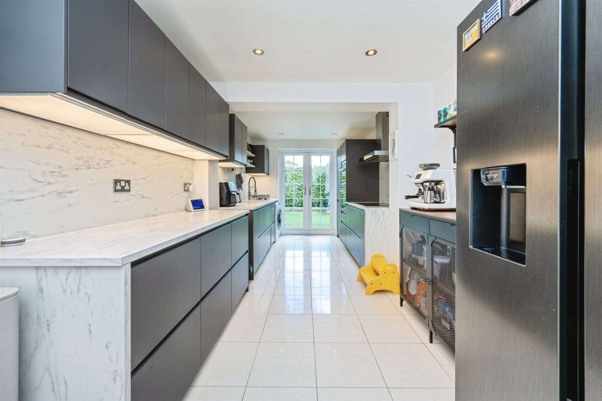 Property at Claudian Place, St. Albans