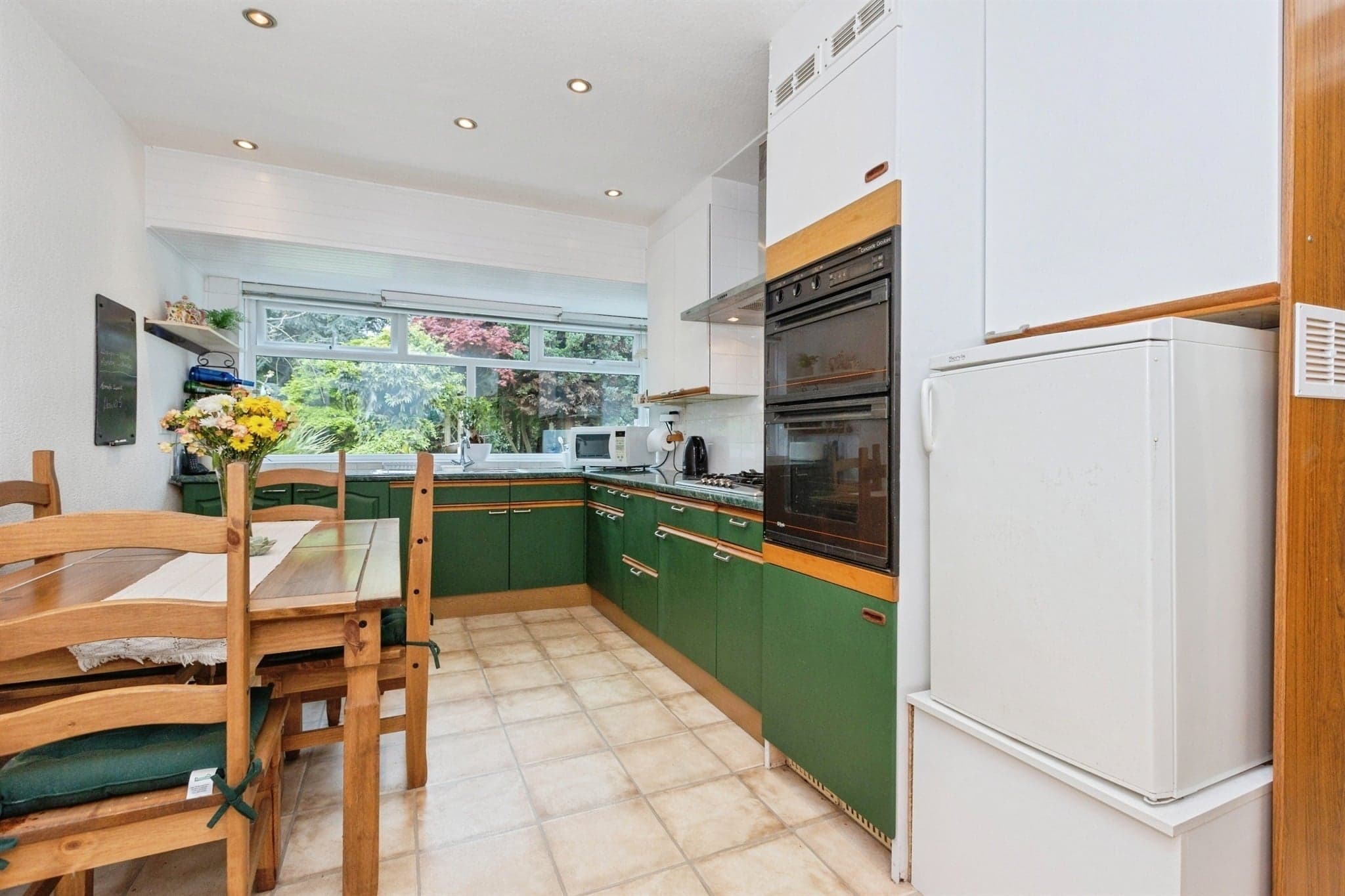 Property at Campbell Avenue, Thurmaston, Leicester