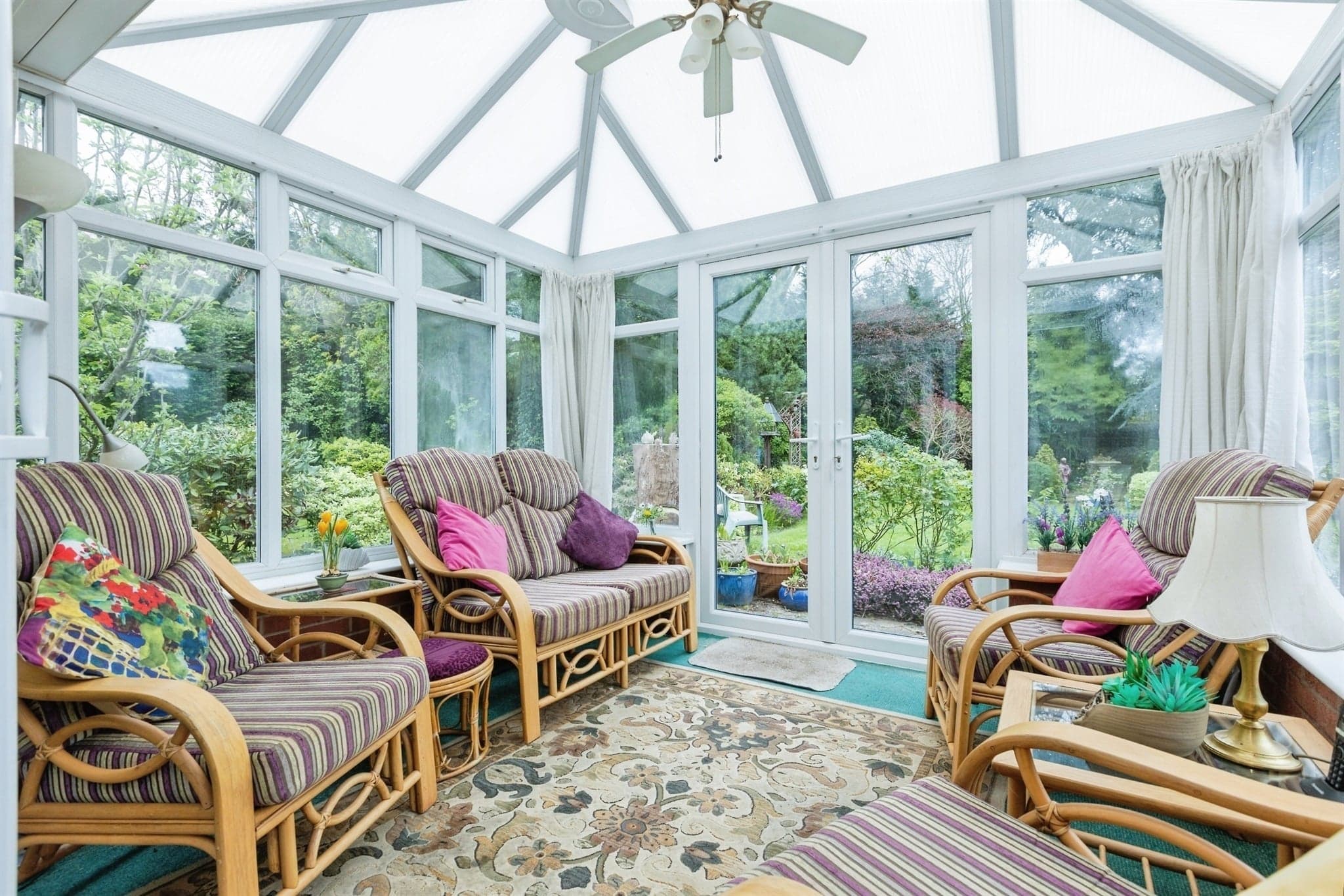 Property at Campbell Avenue, Thurmaston, Leicester