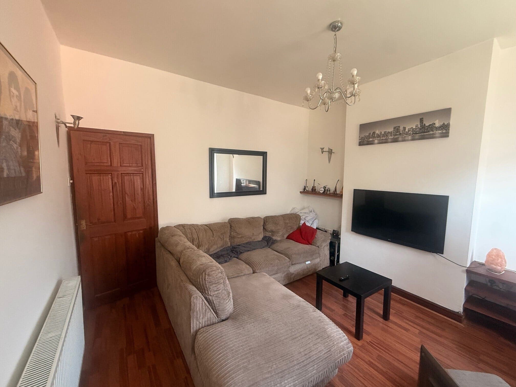 Property at Grange Road, Kings Heath, Birmingham