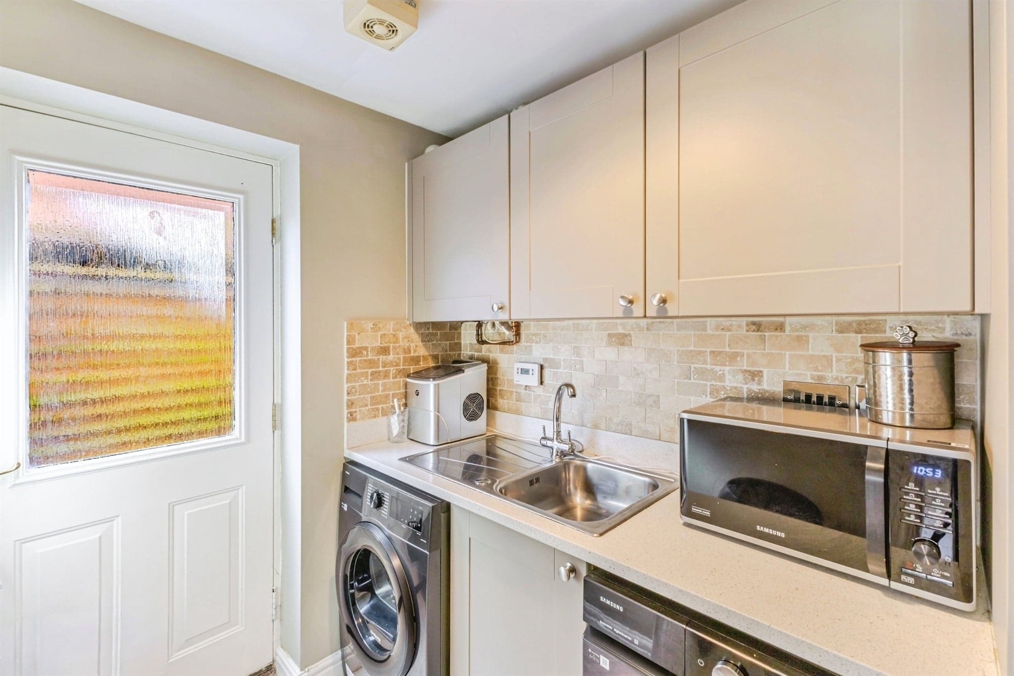 Property at Villa Way, Wootton, Northampton