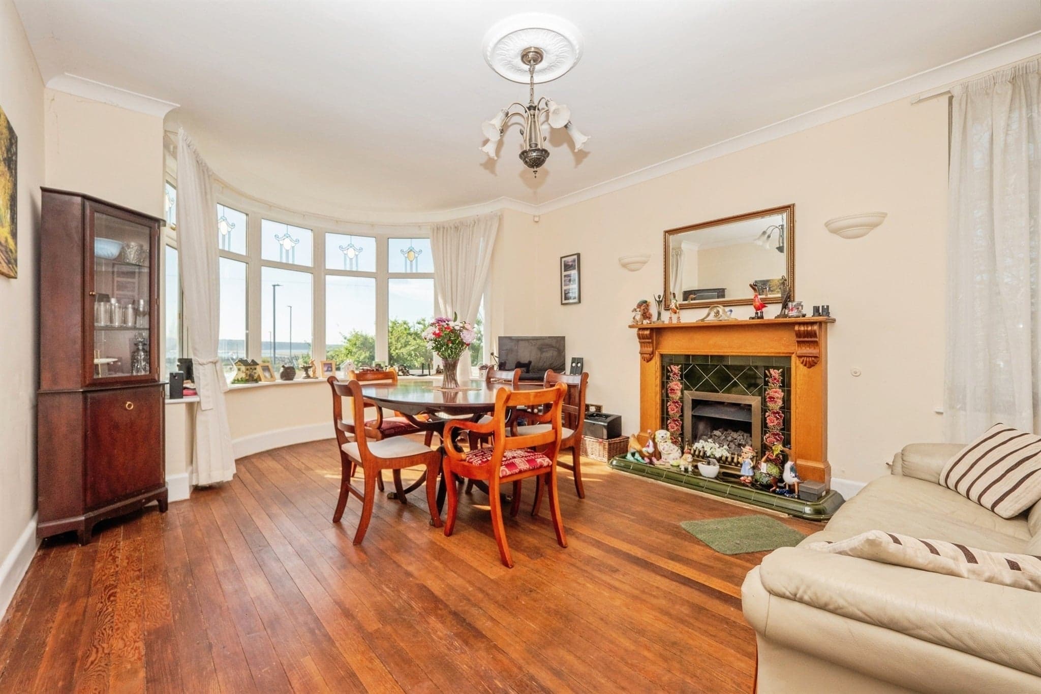 Property at Buxton Road, Weymouth