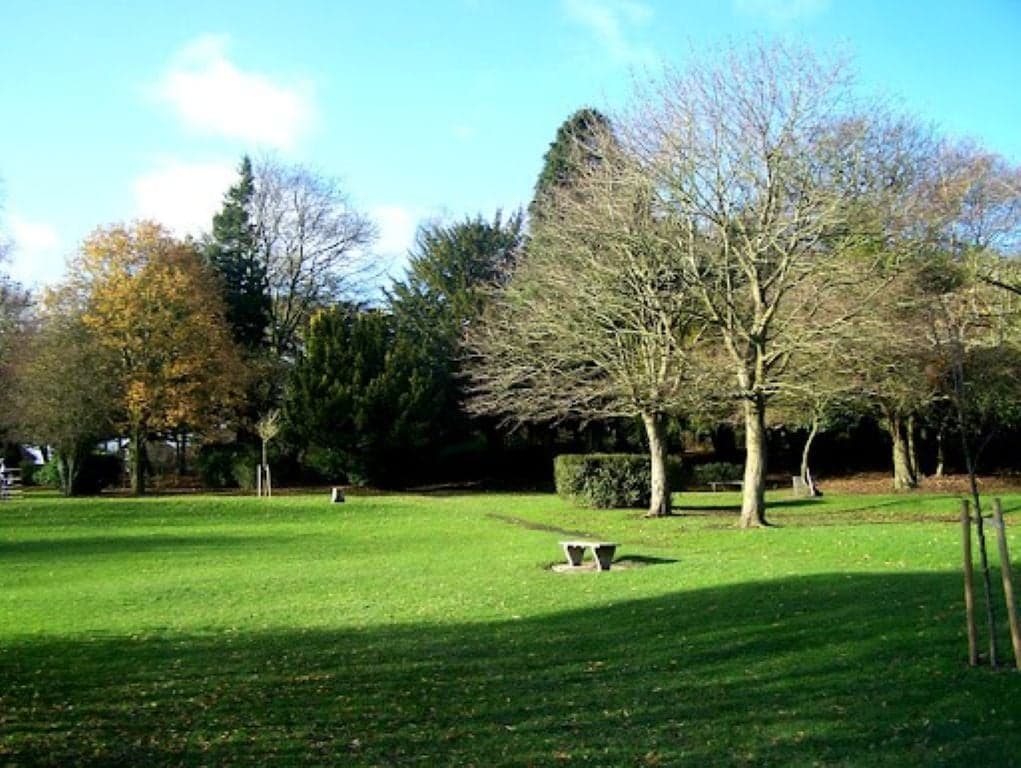 Property at Sedgehill Avenue, Harborne, Birmingham