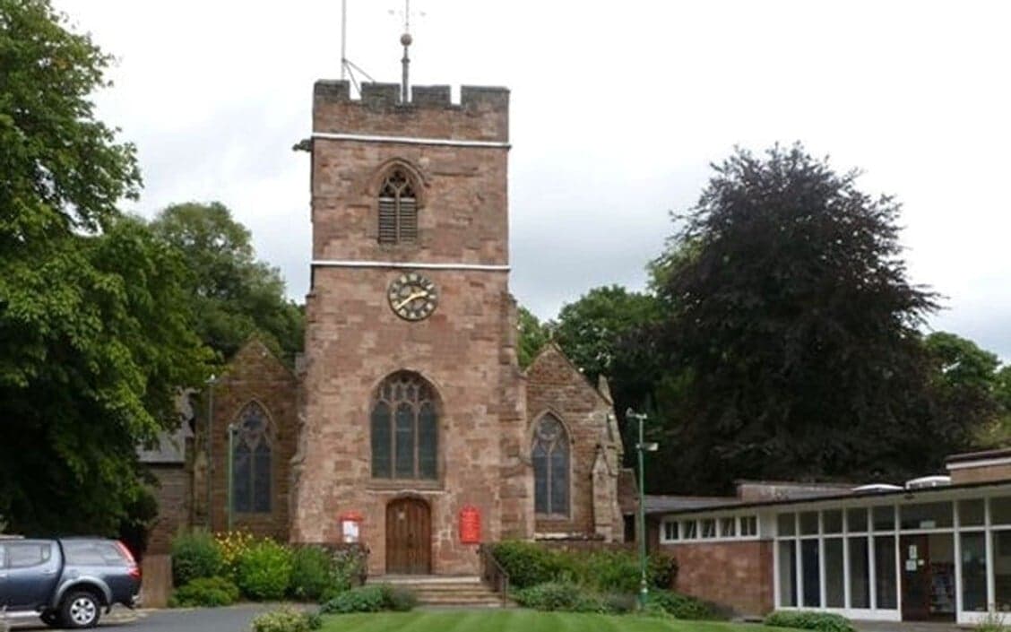 Property at Sedgehill Avenue, Harborne, Birmingham