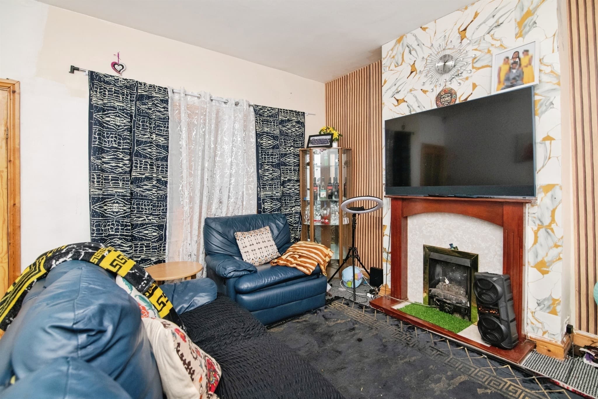 Property at Shenstone Road, Edgbaston, BIRMINGHAM