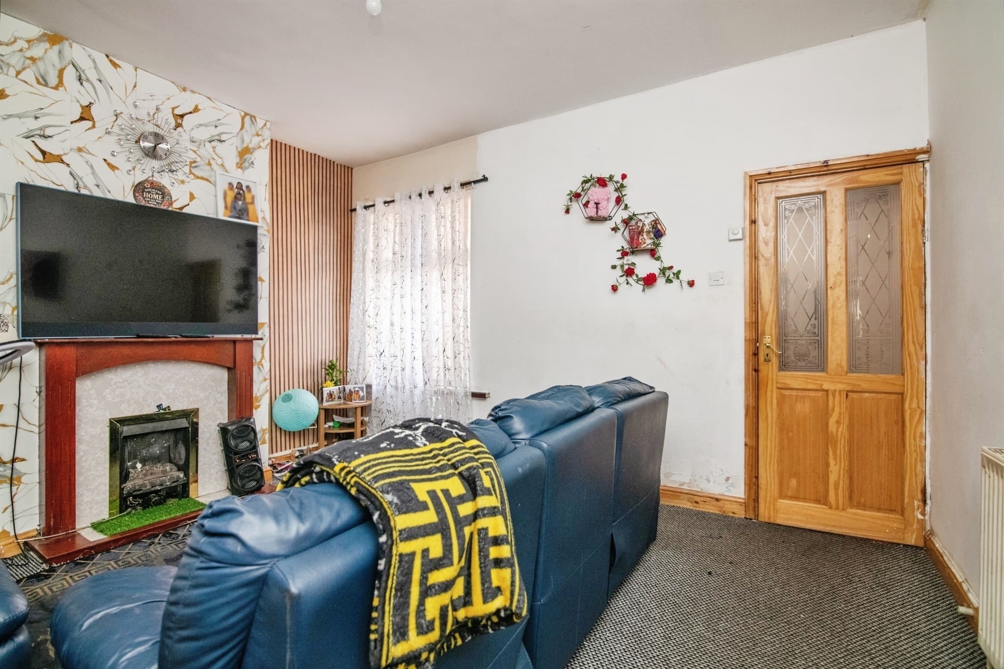 Property at Shenstone Road, Edgbaston, BIRMINGHAM