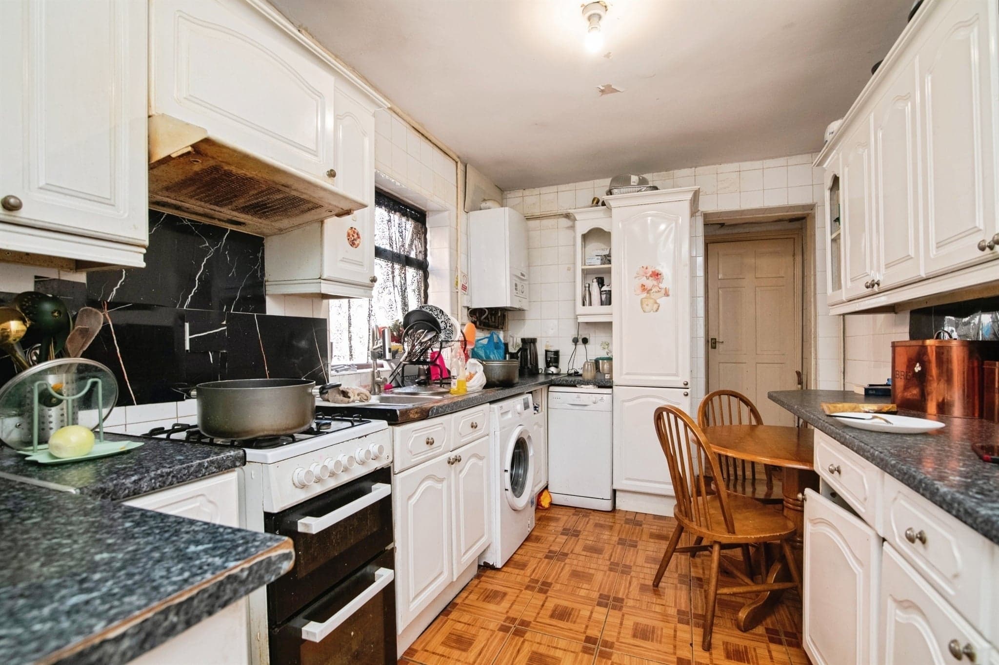 Property at Shenstone Road, Edgbaston, BIRMINGHAM