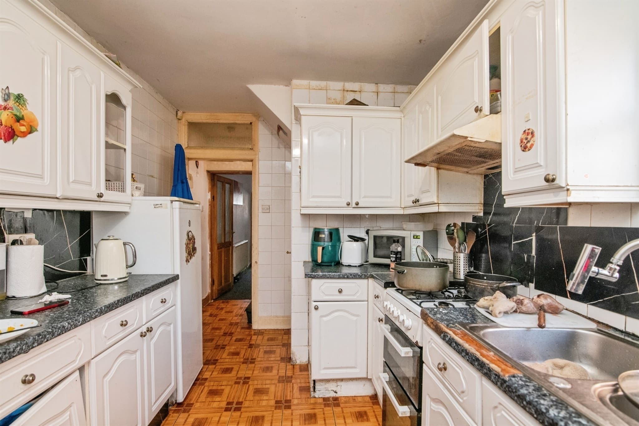 Property at Shenstone Road, Edgbaston, BIRMINGHAM