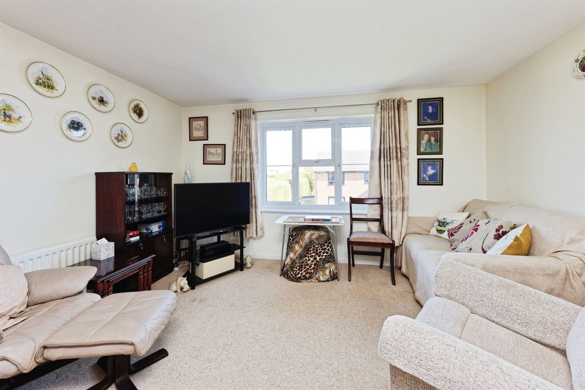 Property at Abbey Fields, Faversham