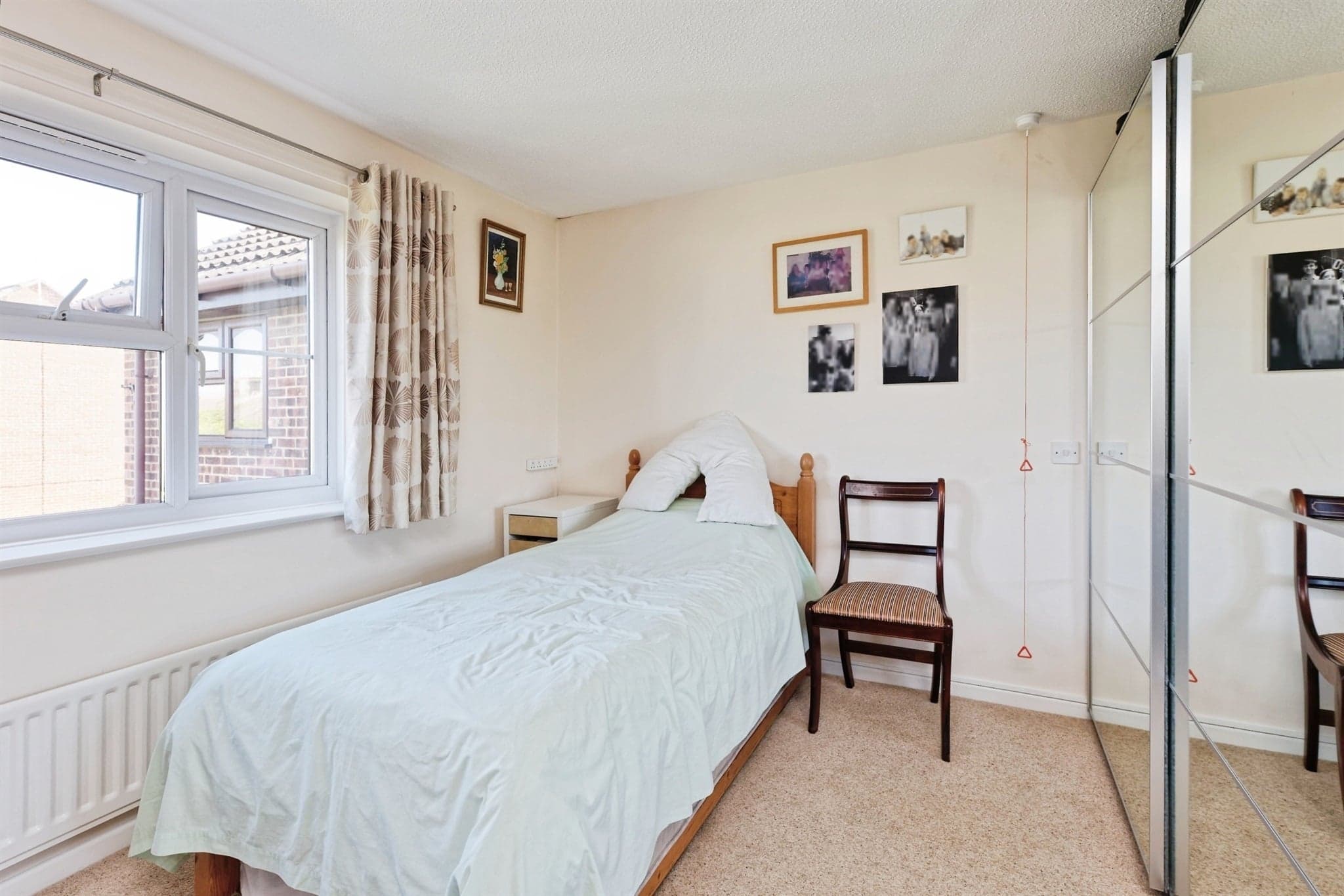 Property at Abbey Fields, Faversham
