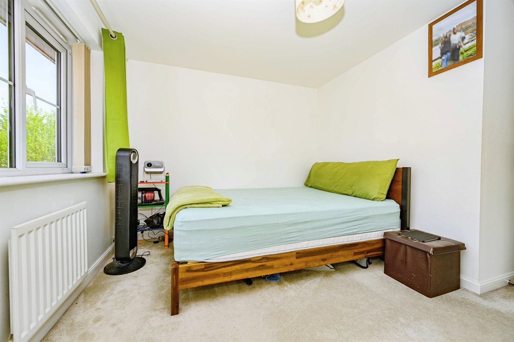 Property at Offord Grove, Leavesden, WATFORD