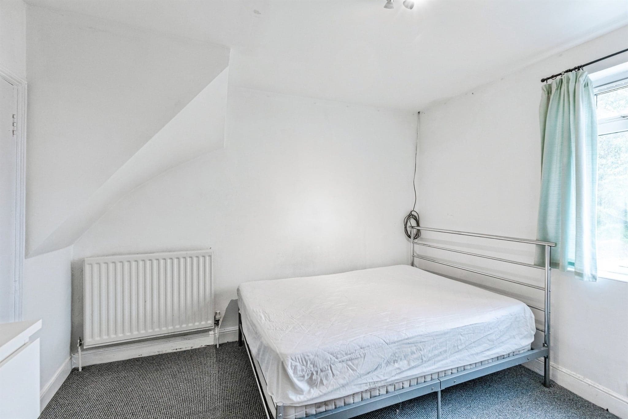 Property at Eskdaill Street, Kettering