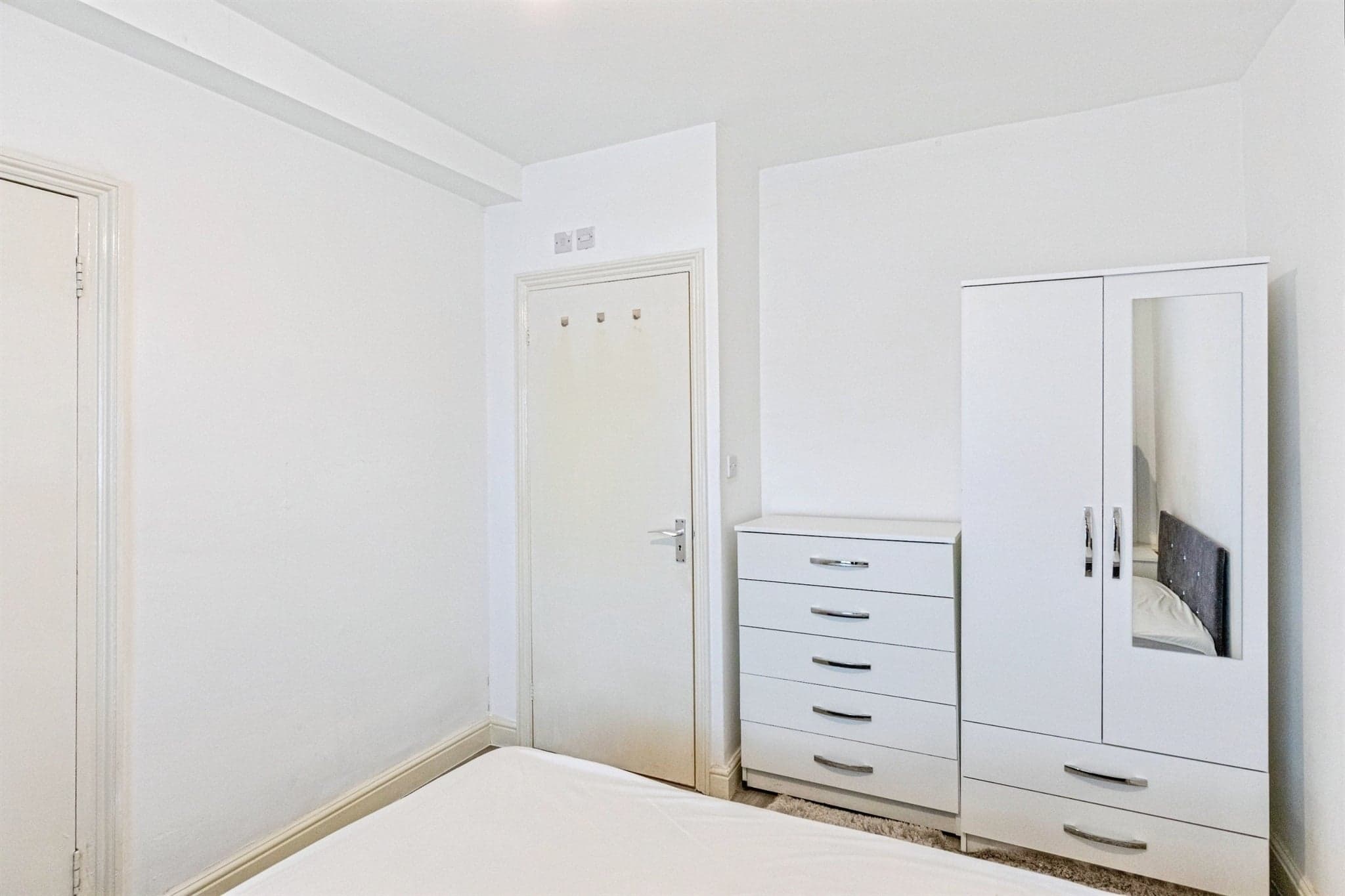Property at Eskdaill Street, Kettering