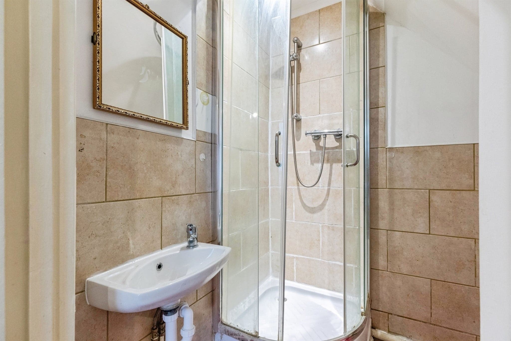 Property at Eskdaill Street, Kettering