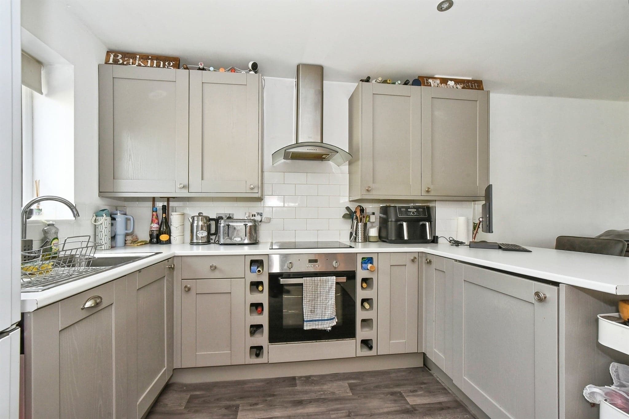 Property at Mill Green Road, Amesbury, Salisbury