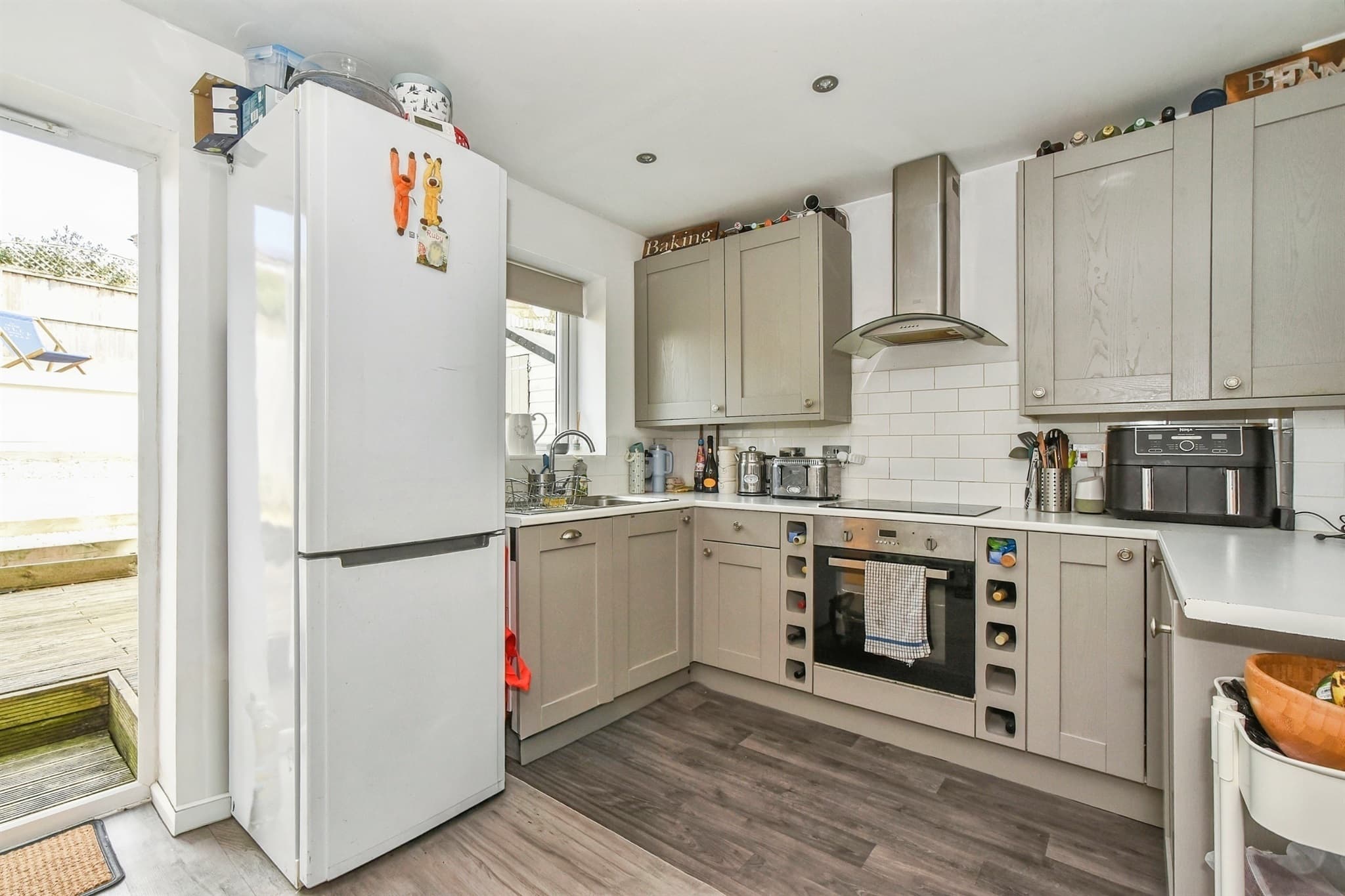 Property at Mill Green Road, Amesbury, Salisbury