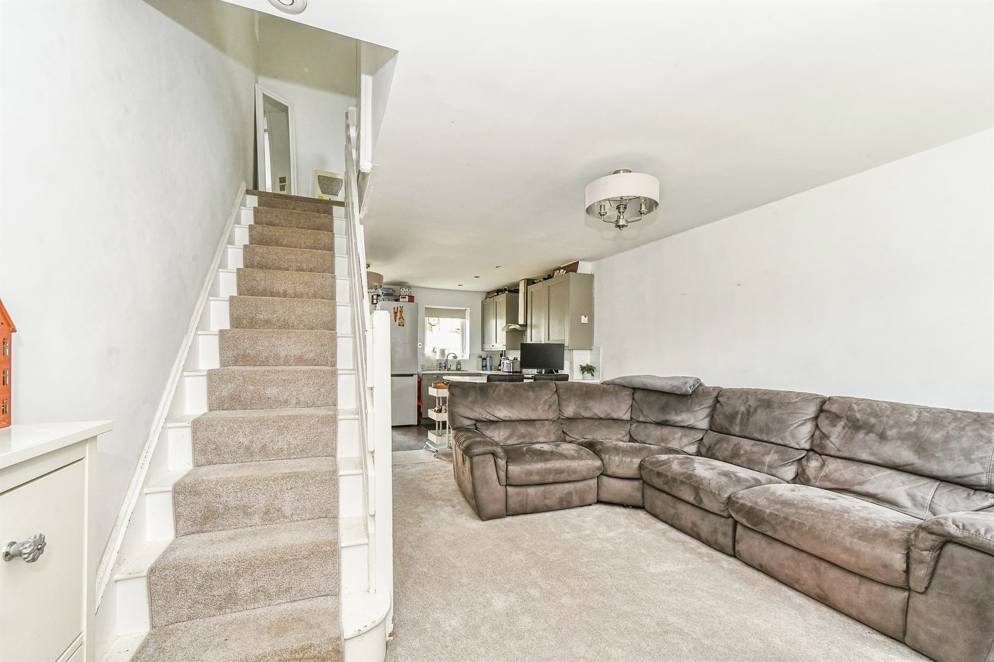 Property at Mill Green Road, Amesbury, Salisbury